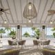 Anantara Veli New Dining 1 1920X1037