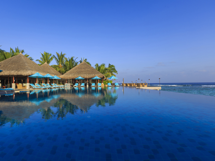 Anantara Veli Maldives Resort (58)
