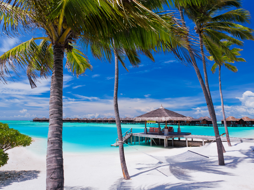 Anantara Veli Maldives Resort (56)