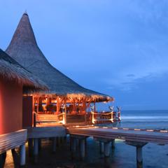 Anantara Veli Maldives Resort (14)