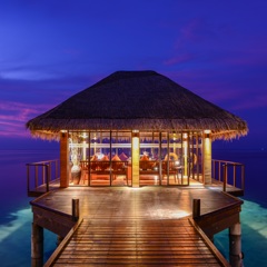 Adaaran Select Hudhuranfushi Resort (35)