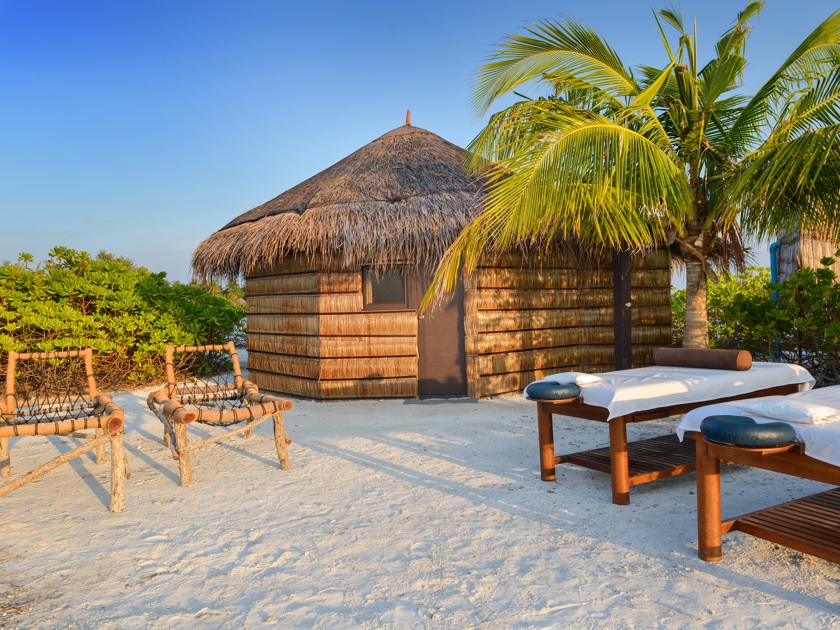 Adaaran Select Hudhuranfushi Resort (12)