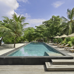 The Barefoot Eco Hotel (22)