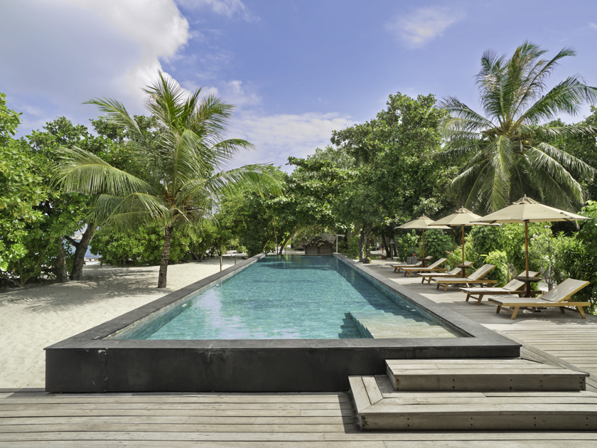 The Barefoot Eco Hotel (22)
