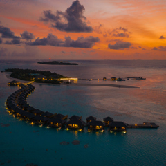 Cocoon Maldives (6)