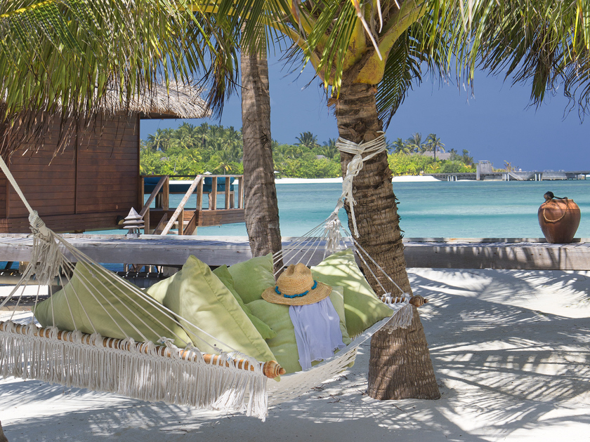 Anantara Veli Maldives Resort (57)