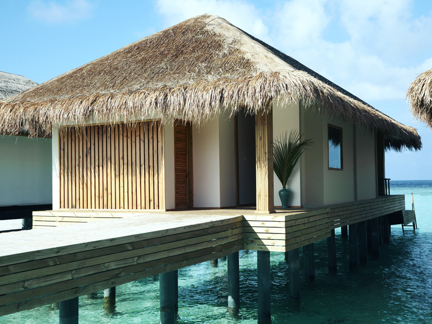 Kudafushi Resort & Spa (19)