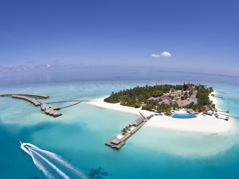Velassaru Maldives Resort (93)