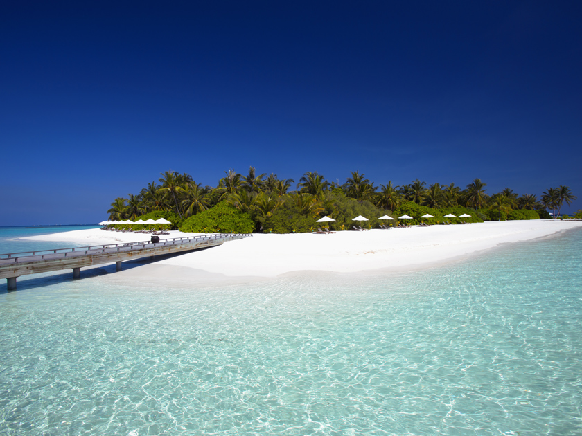 Velassaru Maldives Resort (5)